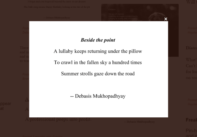 Capture d’écran (25)