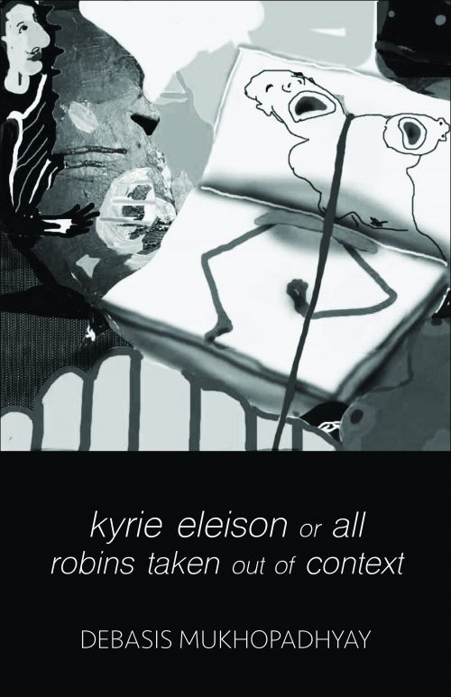 Mukhopadyay_Debasis_COV