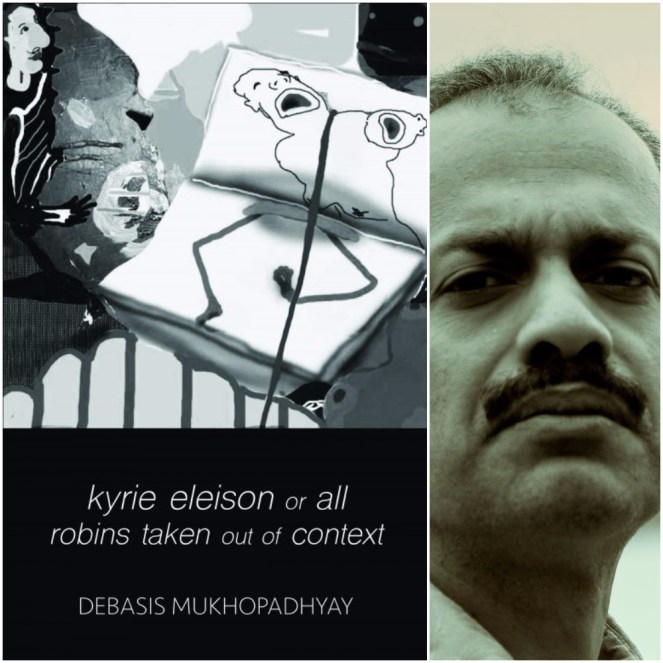 Mukhopadhyay-Debasis-web